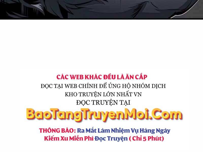Giáo Sư Gián Điệp Chap 11 - Next Chap 12