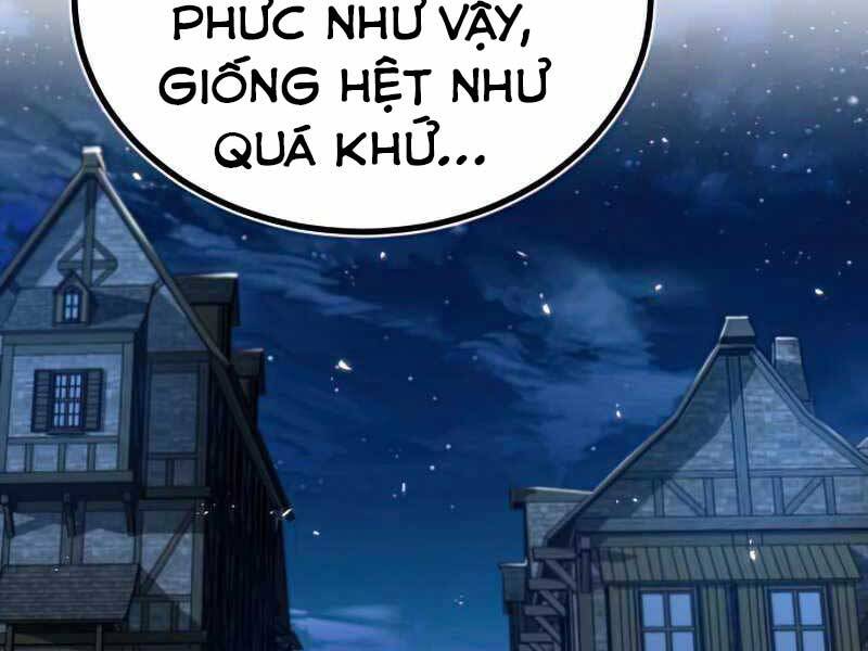 Giáo Sư Gián Điệp Chap 11 - Next Chap 12