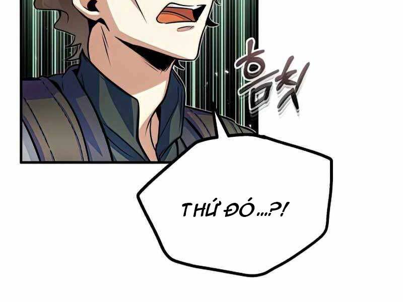 Giáo Sư Gián Điệp Chap 11 - Next Chap 12