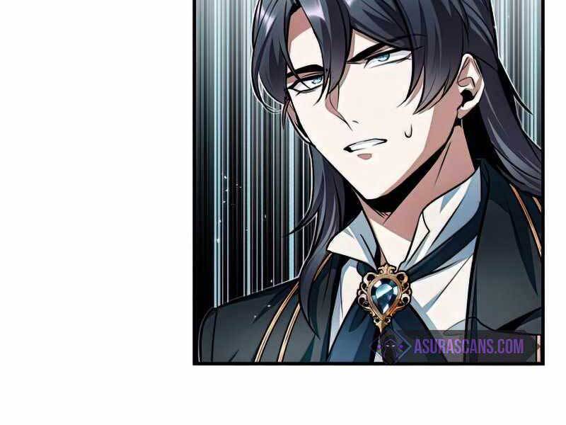 Giáo Sư Gián Điệp Chap 11 - Next Chap 12