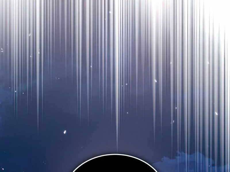 Giáo Sư Gián Điệp Chap 11 - Next Chap 12