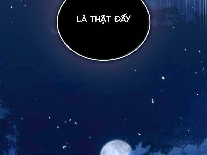 Giáo Sư Gián Điệp Chap 11 - Next Chap 12