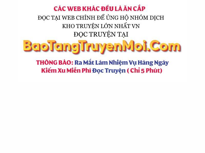 Giáo Sư Gián Điệp Chap 11 - Next Chap 12