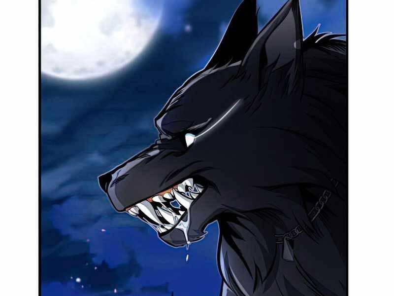 Giáo Sư Gián Điệp Chap 11 - Next Chap 12