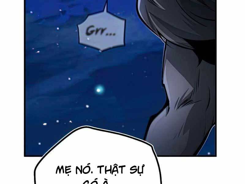 Giáo Sư Gián Điệp Chap 11 - Next Chap 12