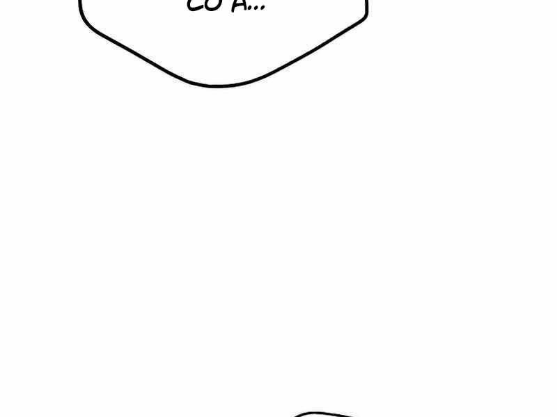 Giáo Sư Gián Điệp Chap 11 - Next Chap 12