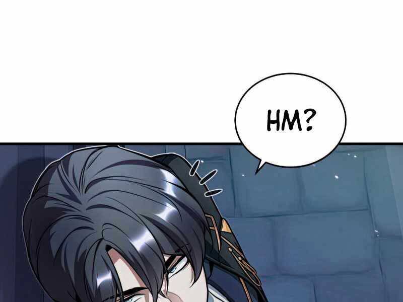 Giáo Sư Gián Điệp Chap 11 - Next Chap 12