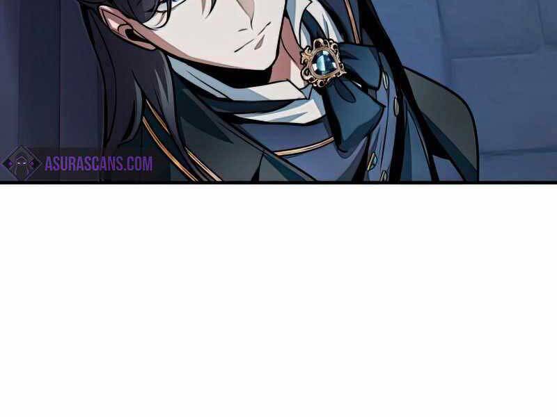 Giáo Sư Gián Điệp Chap 11 - Next Chap 12