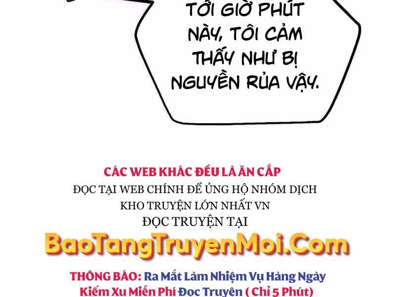 Giáo Sư Gián Điệp Chap 11 - Next Chap 12