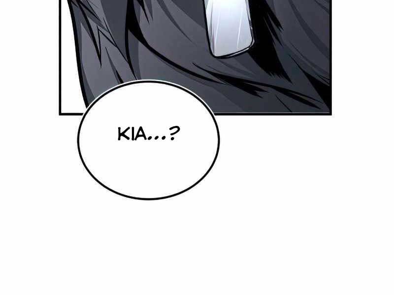Giáo Sư Gián Điệp Chap 11 - Next Chap 12