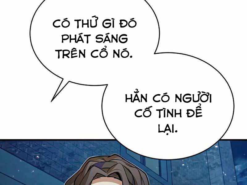 Giáo Sư Gián Điệp Chap 11 - Next Chap 12
