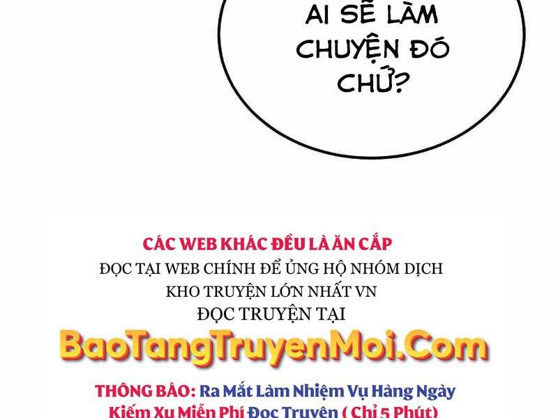 Giáo Sư Gián Điệp Chap 11 - Next Chap 12