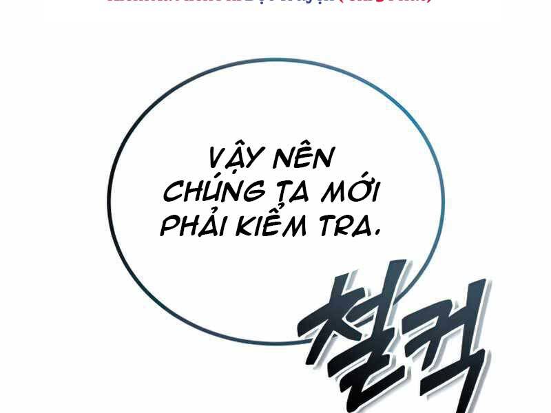 Giáo Sư Gián Điệp Chap 11 - Next Chap 12