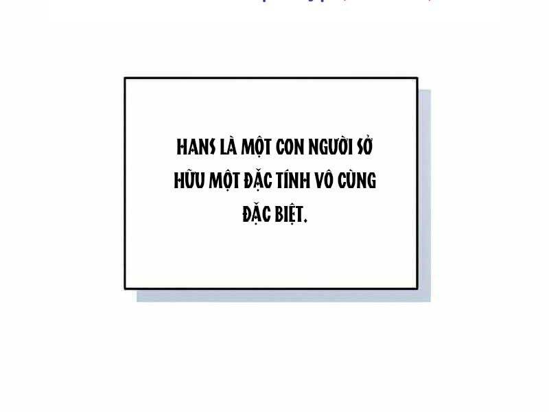Giáo Sư Gián Điệp Chap 11 - Next Chap 12