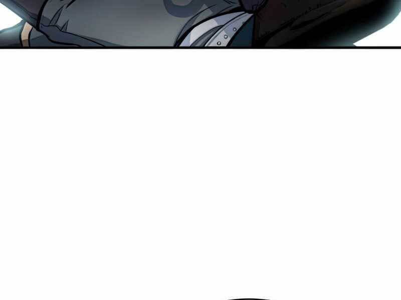Giáo Sư Gián Điệp Chap 11 - Next Chap 12