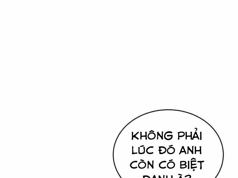 Giáo Sư Gián Điệp Chap 11 - Next Chap 12