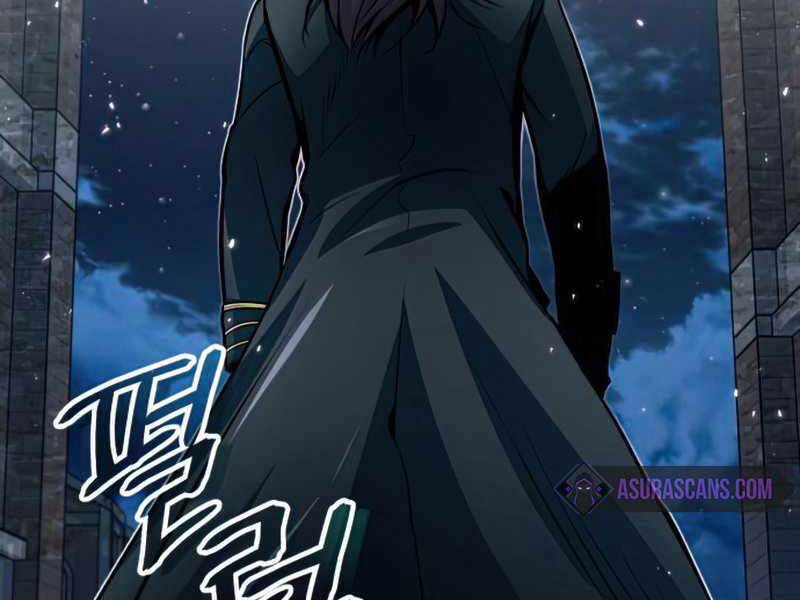 Giáo Sư Gián Điệp Chap 11 - Next Chap 12