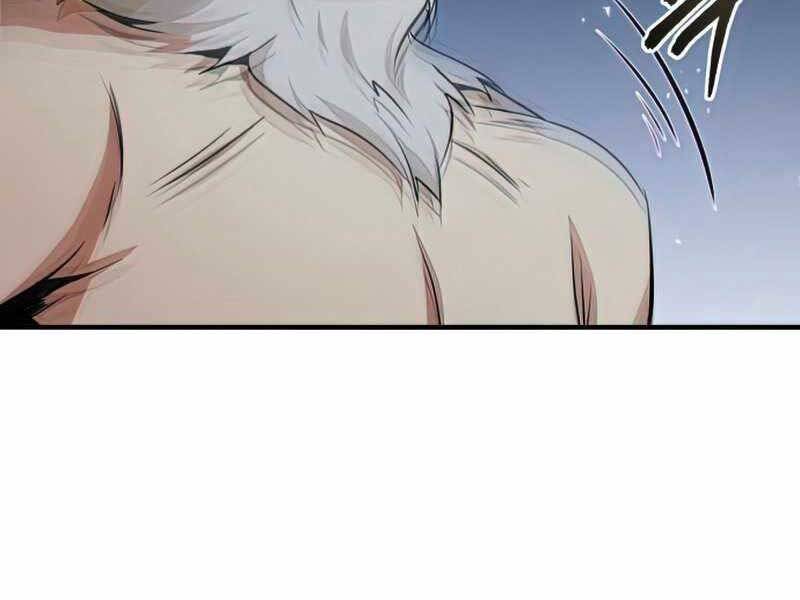 Giáo Sư Gián Điệp Chap 11 - Next Chap 12
