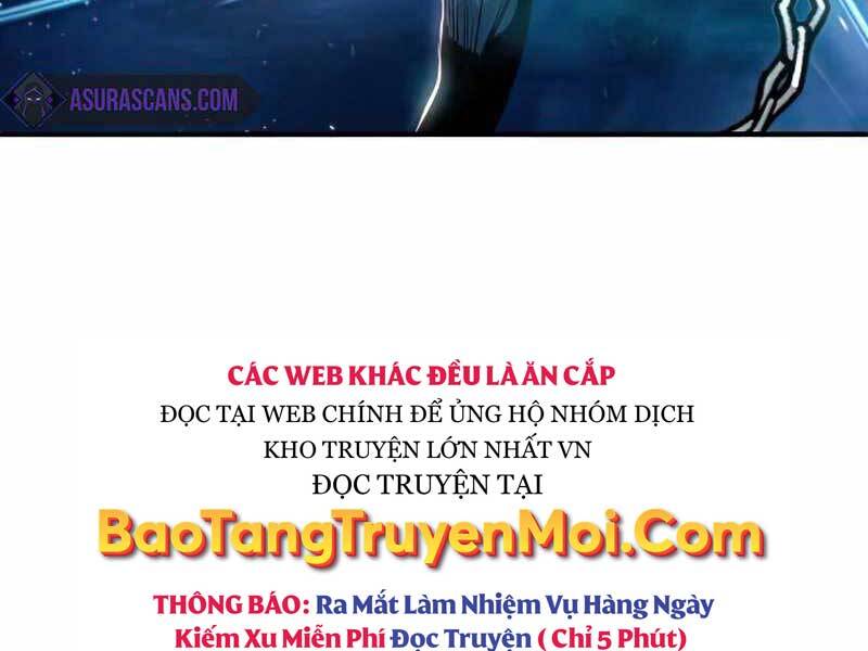 Giáo Sư Gián Điệp Chap 11 - Next Chap 12