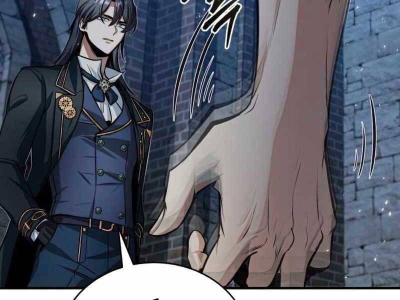 Giáo Sư Gián Điệp Chap 11 - Next Chap 12