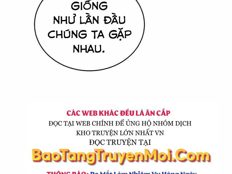 Giáo Sư Gián Điệp Chap 11 - Next Chap 12