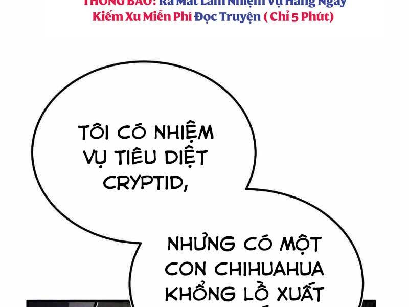 Giáo Sư Gián Điệp Chap 11 - Next Chap 12