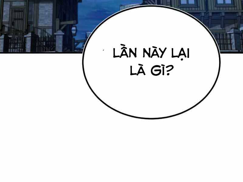 Giáo Sư Gián Điệp Chap 11 - Next Chap 12