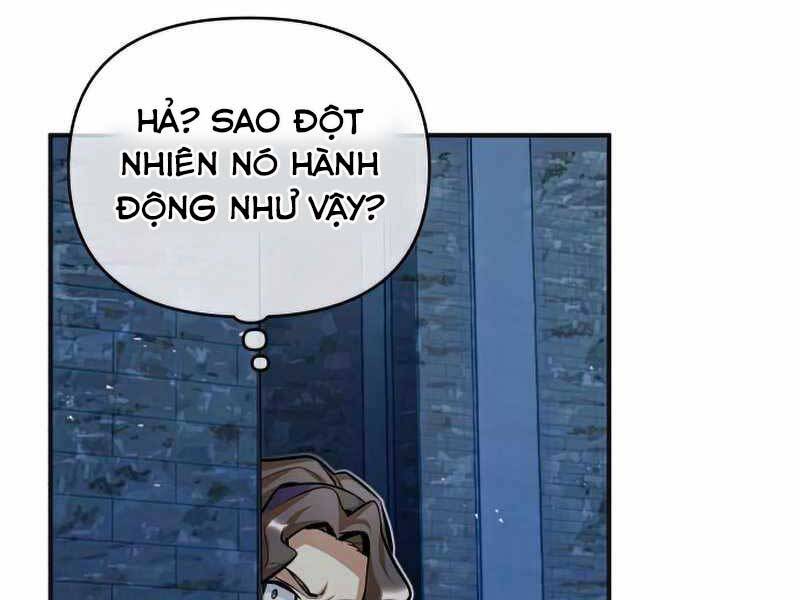 Giáo Sư Gián Điệp Chap 11 - Next Chap 12