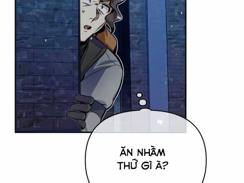 Giáo Sư Gián Điệp Chap 11 - Next Chap 12
