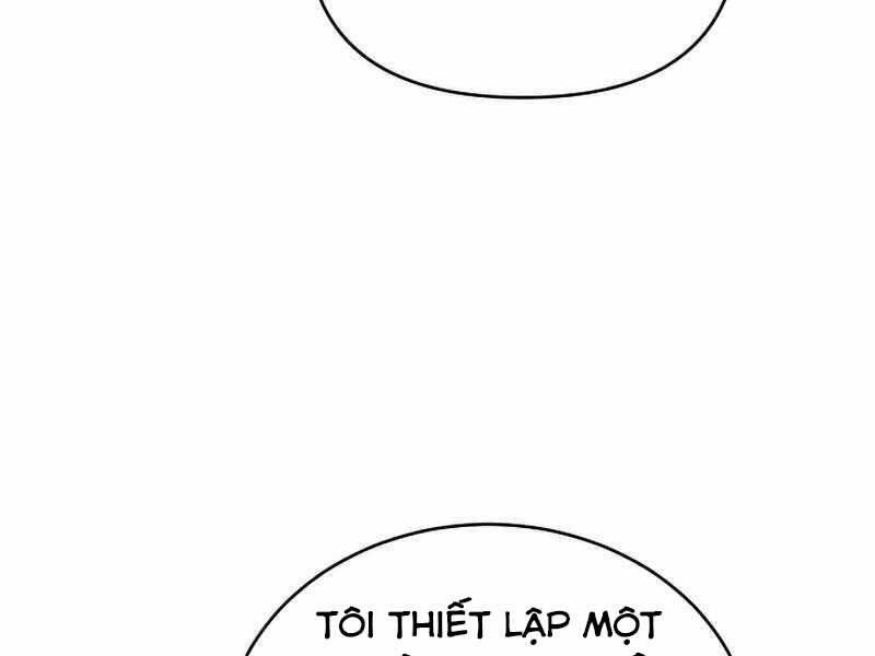 Giáo Sư Gián Điệp Chap 11 - Next Chap 12