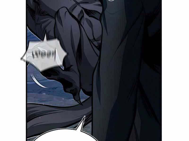 Giáo Sư Gián Điệp Chap 11 - Next Chap 12