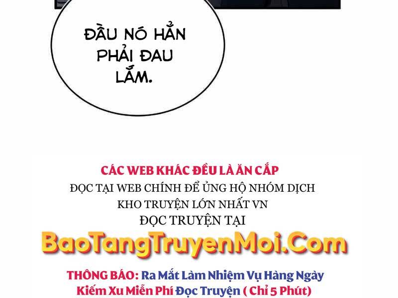 Giáo Sư Gián Điệp Chap 11 - Next Chap 12