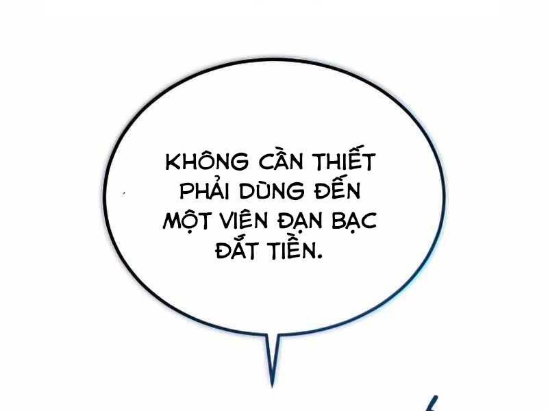 Giáo Sư Gián Điệp Chap 11 - Next Chap 12