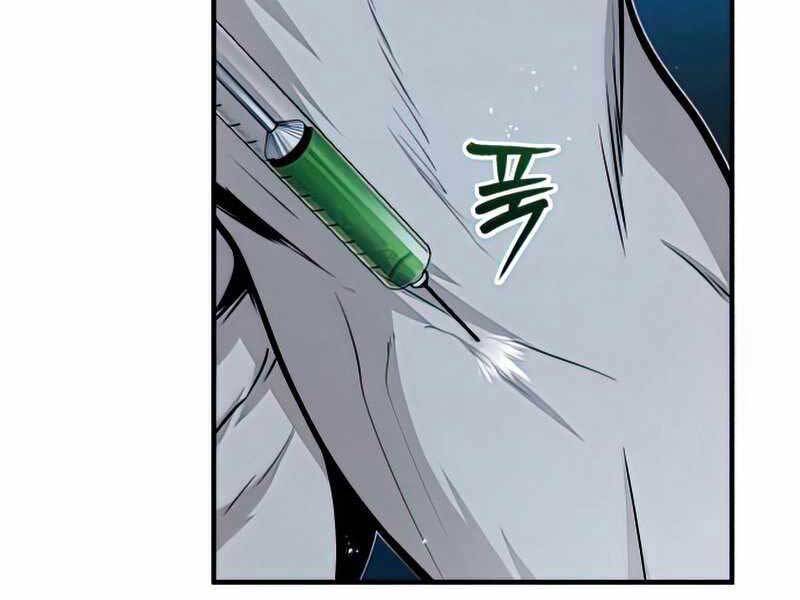 Giáo Sư Gián Điệp Chap 11 - Next Chap 12