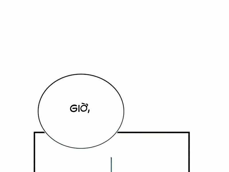 Giáo Sư Gián Điệp Chap 11 - Next Chap 12