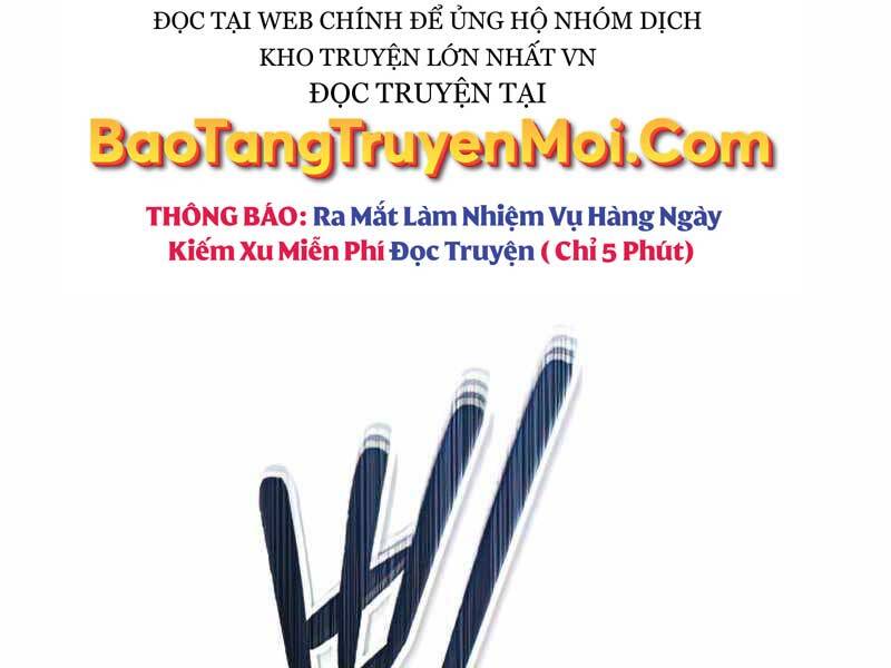 Giáo Sư Gián Điệp Chap 11 - Next Chap 12