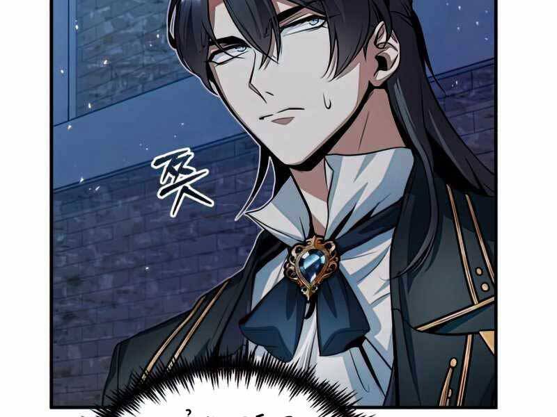 Giáo Sư Gián Điệp Chap 11 - Next Chap 12
