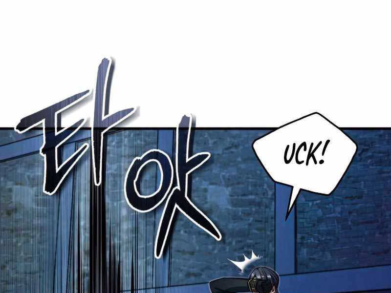 Giáo Sư Gián Điệp Chap 11 - Next Chap 12