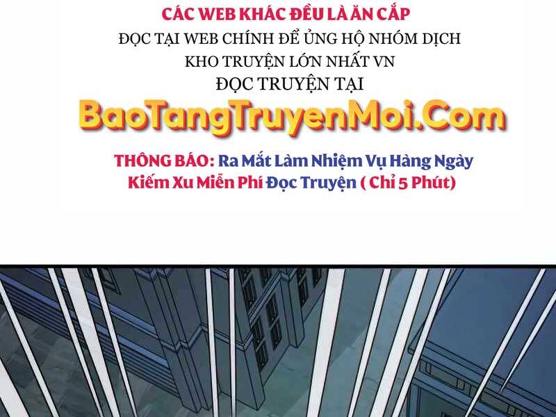 Giáo Sư Gián Điệp Chap 11 - Next Chap 12