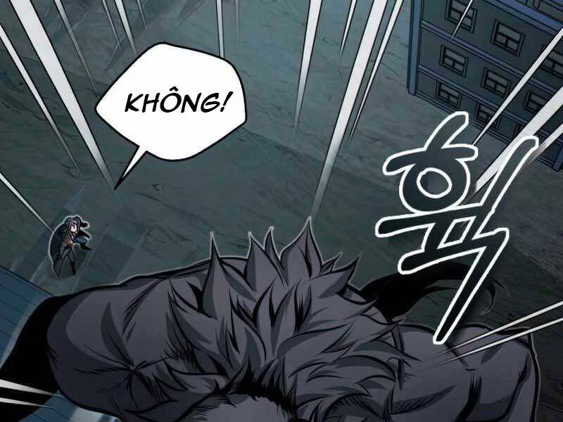 Giáo Sư Gián Điệp Chap 11 - Next Chap 12