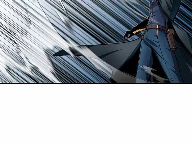 Giáo Sư Gián Điệp Chap 11 - Next Chap 12