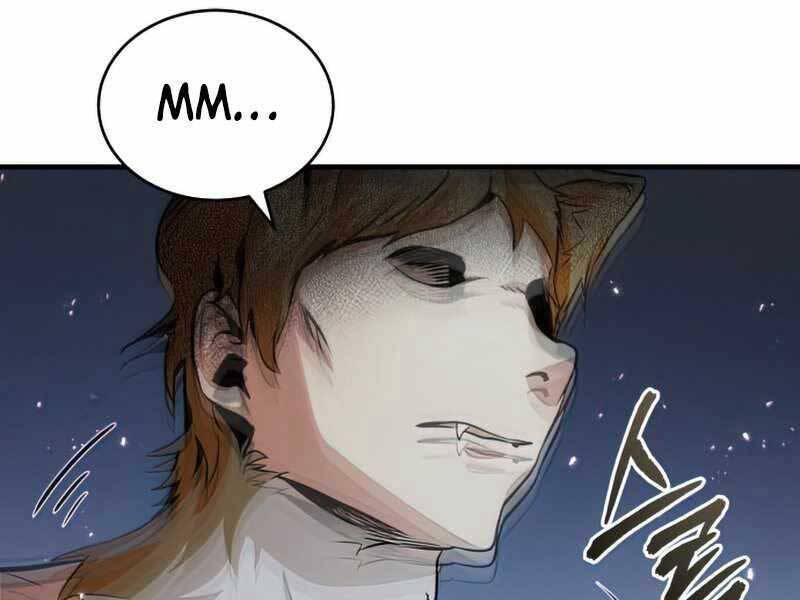Giáo Sư Gián Điệp Chap 11 - Next Chap 12