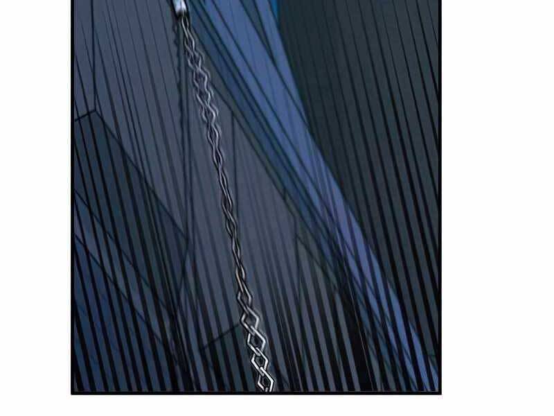 Giáo Sư Gián Điệp Chap 11 - Next Chap 12