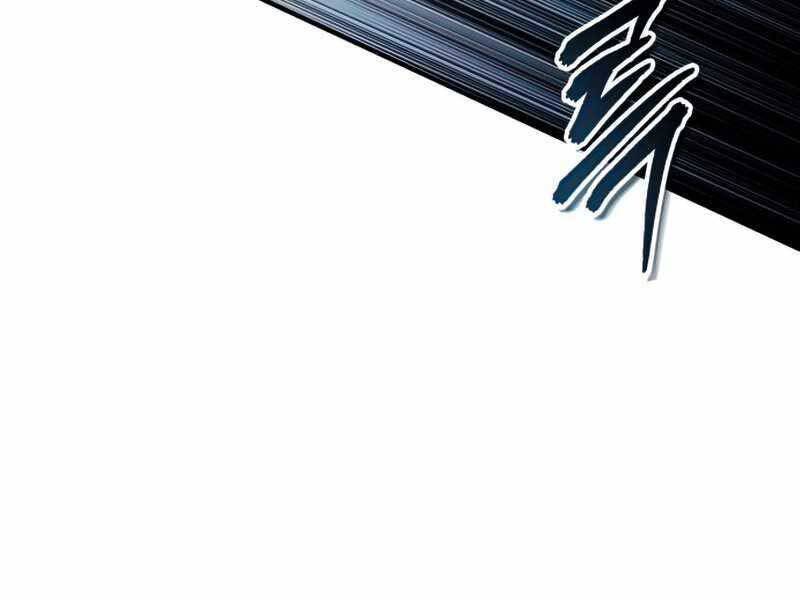 Giáo Sư Gián Điệp Chap 11 - Next Chap 12