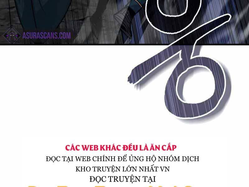 Giáo Sư Gián Điệp Chap 11 - Next Chap 12
