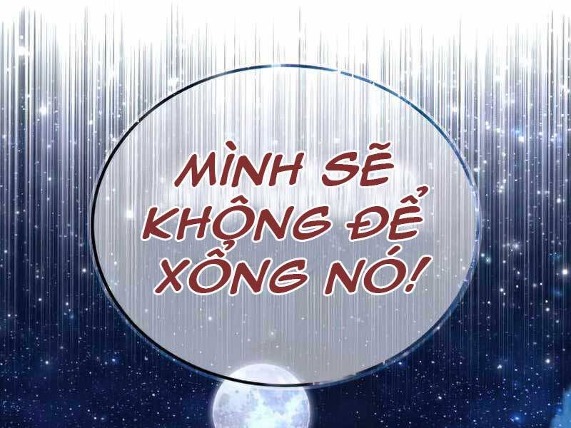 Giáo Sư Gián Điệp Chap 11 - Next Chap 12