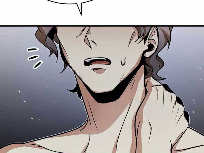 Giáo Sư Gián Điệp Chap 11 - Next Chap 12