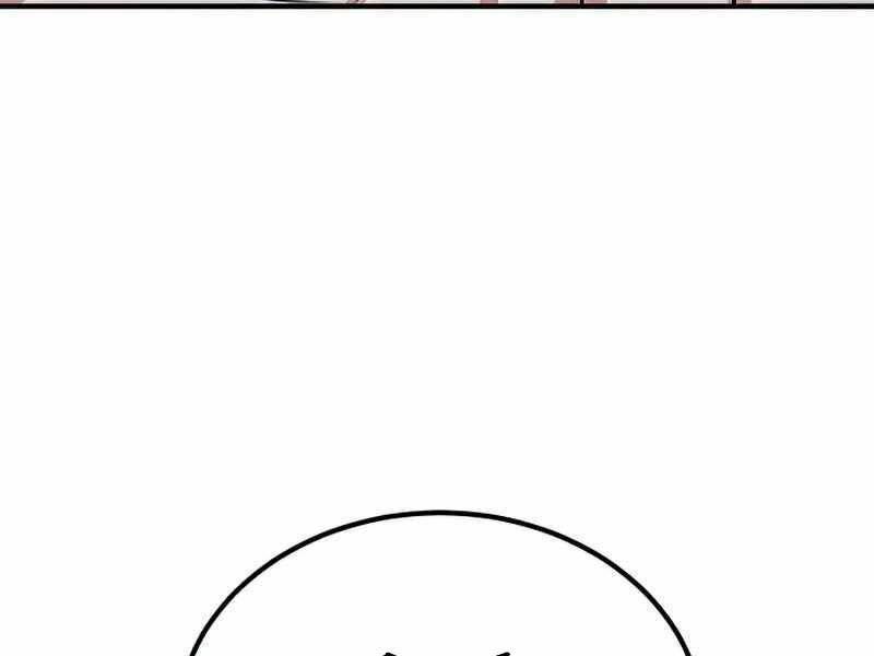 Giáo Sư Gián Điệp Chap 11 - Next Chap 12