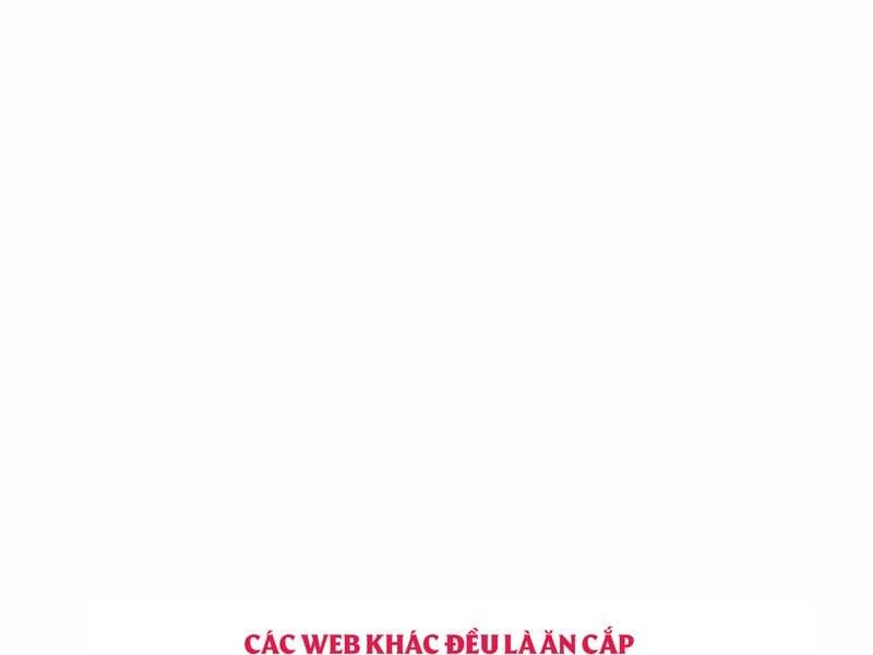 Giáo Sư Gián Điệp Chap 11 - Next Chap 12