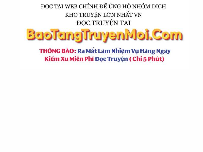 Giáo Sư Gián Điệp Chap 11 - Next Chap 12